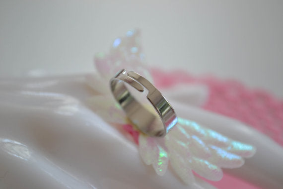 Fairy Kei Ring