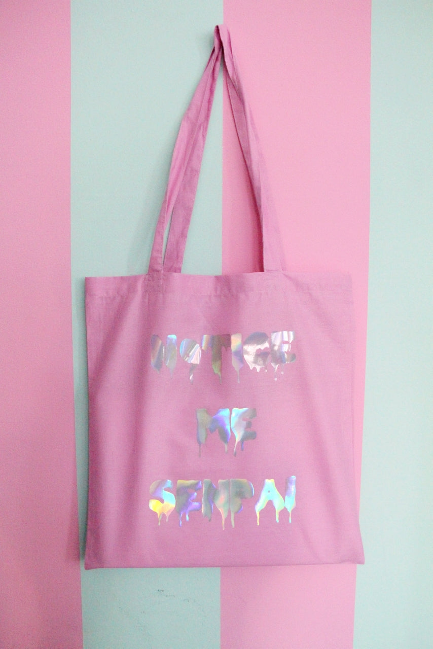 Tote Bags